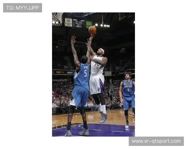 国王七连败内线薄弱,灰熊主场终结连败现曙光