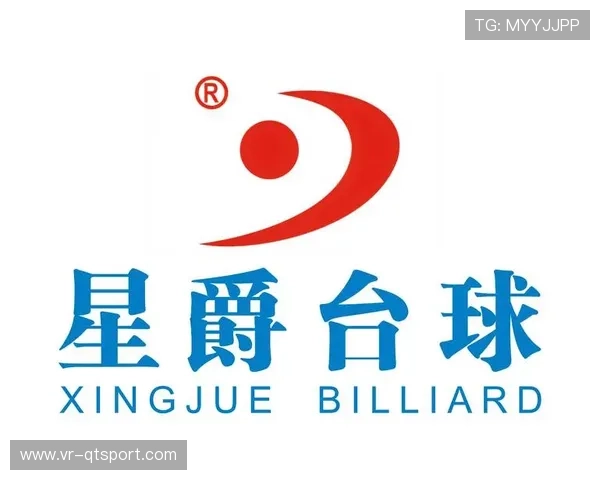 中国品牌赞助斯诺克赛事增至七家,球桌现汉字Logo