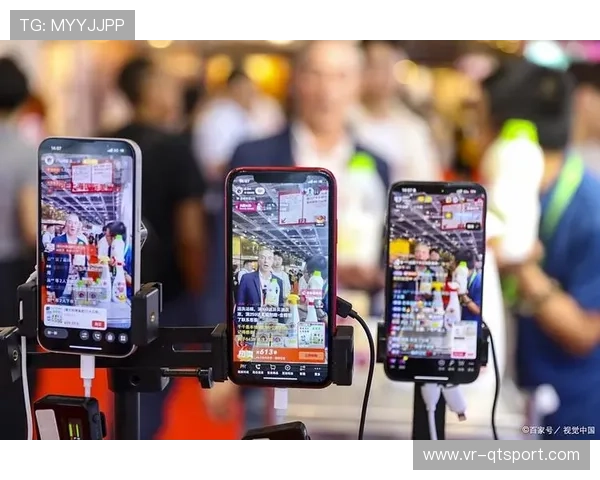 PGA巡回赛TourCast平台愿景：通过AI生成评论为球迷创造沉浸式数据体验