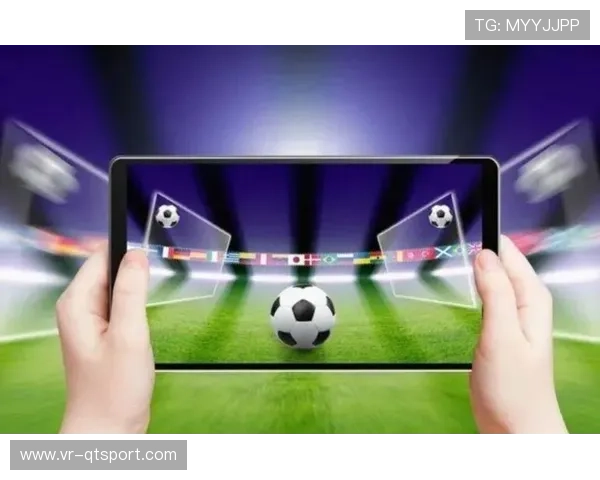 体育版权开发模式多元化 拓展收入来源