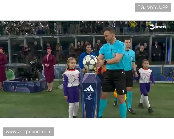 利物浦87分钟点球绝杀国米，索博斯洛伊一锤定音