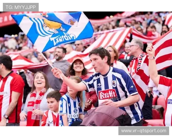 巴斯克德比毕尔巴鄂对阵皇家社会，高位逼抢与防守反击的战术博弈