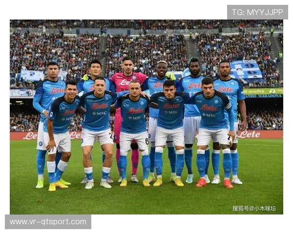 亚特兰大主场对阵那不勒斯，主队欧冠晋级客队小组赛出局