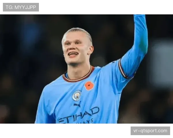 曼城球员获短暂假期，哈兰德晒巴黎游玩照感谢球迷支持