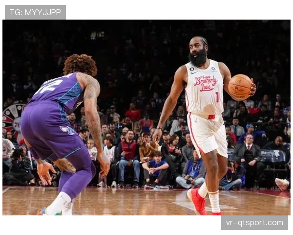 德甲联盟引进新比赛数据分析软件，重点评估球队混合防守战术效率。