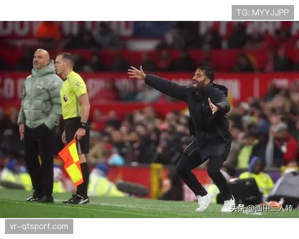 VAR回放显示,切尔西后卫在比赛第85分钟因注意力下降导致犯规送点 VAR回放显示,切尔西后卫在比赛第85分钟因注意力下降导致犯规送点