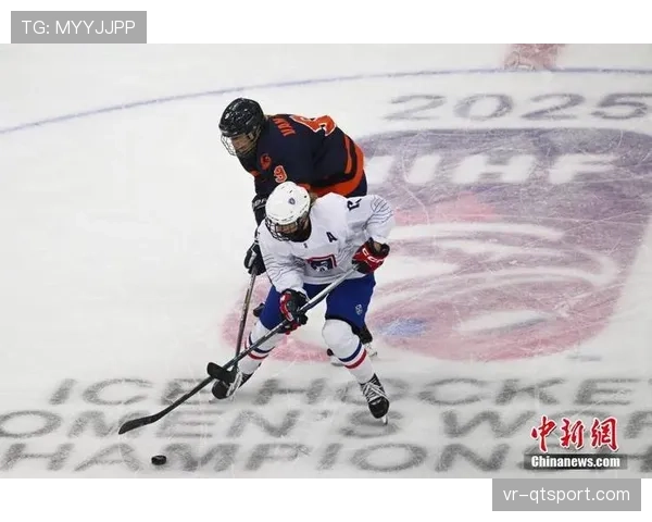 国际冰联女子世锦赛顶级组将于3月31日在加拿大某城市揭幕