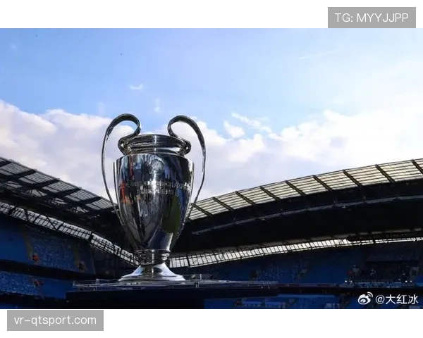 欧足联执委会审议新赛季欧冠奖金分配方案,将更侧重竞技成绩 欧足联执委会审议新赛季欧冠奖金分配方案,将更侧重竞技成绩