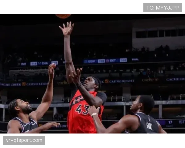 “猛龙击败黄蜂结束六连败,巴恩斯拿下三双” “猛龙击败黄蜂结束六连败,巴恩斯拿下三双”