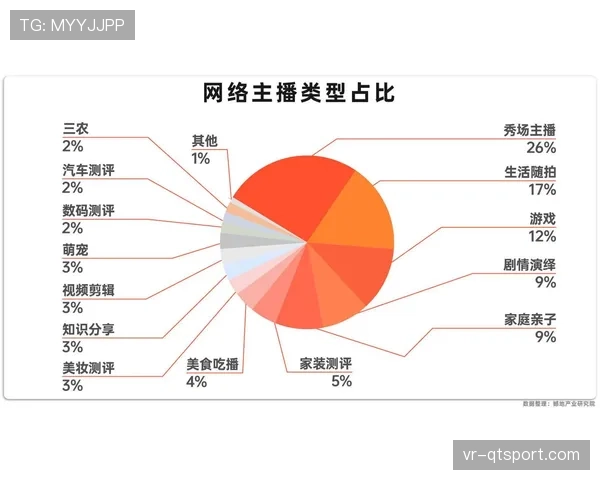分析:社交媒体短视频版权纠纷成为意甲联盟与各大平台谈判新焦点 分析:社交媒体短视频版权纠纷成为意甲联盟与各大平台谈判新焦点