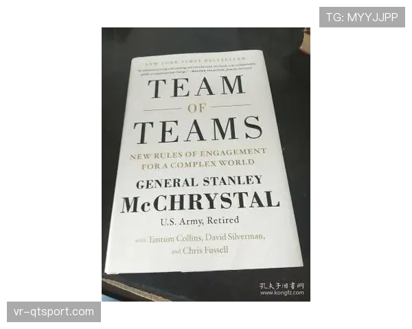 “Her World Her Rules”活动席卷全美，百城同步举办女子篮球训练营