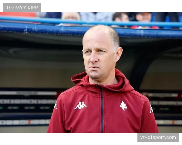 ESPN前瞻：梅斯对阵兰斯，一场事关保级关键的六分之战