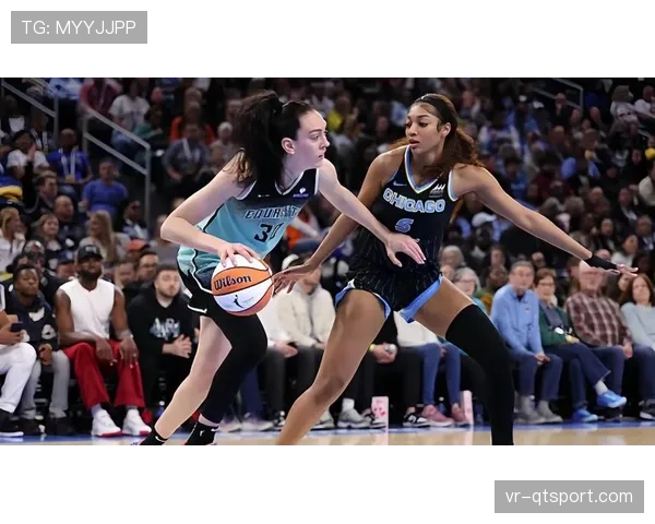 WNBA官方公布2026年选秀大会细节，4月14日纽约举行